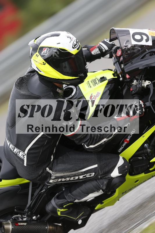 /Archiv-2024/67 10.09.2024 TZ Motorsport Training ADR/Gruppe gelb/99